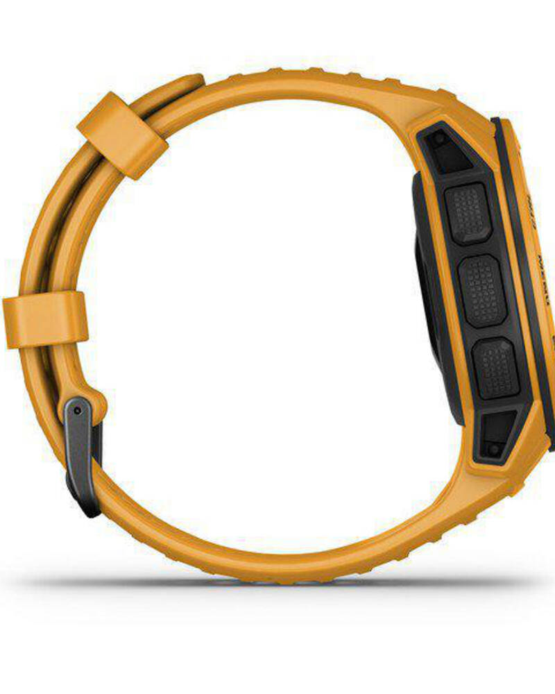 Garmin Instinct Watch for Mens