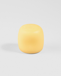 Schylling NeeDoh Mello Mallo Squishy Fidget Toy for Unisex image number null