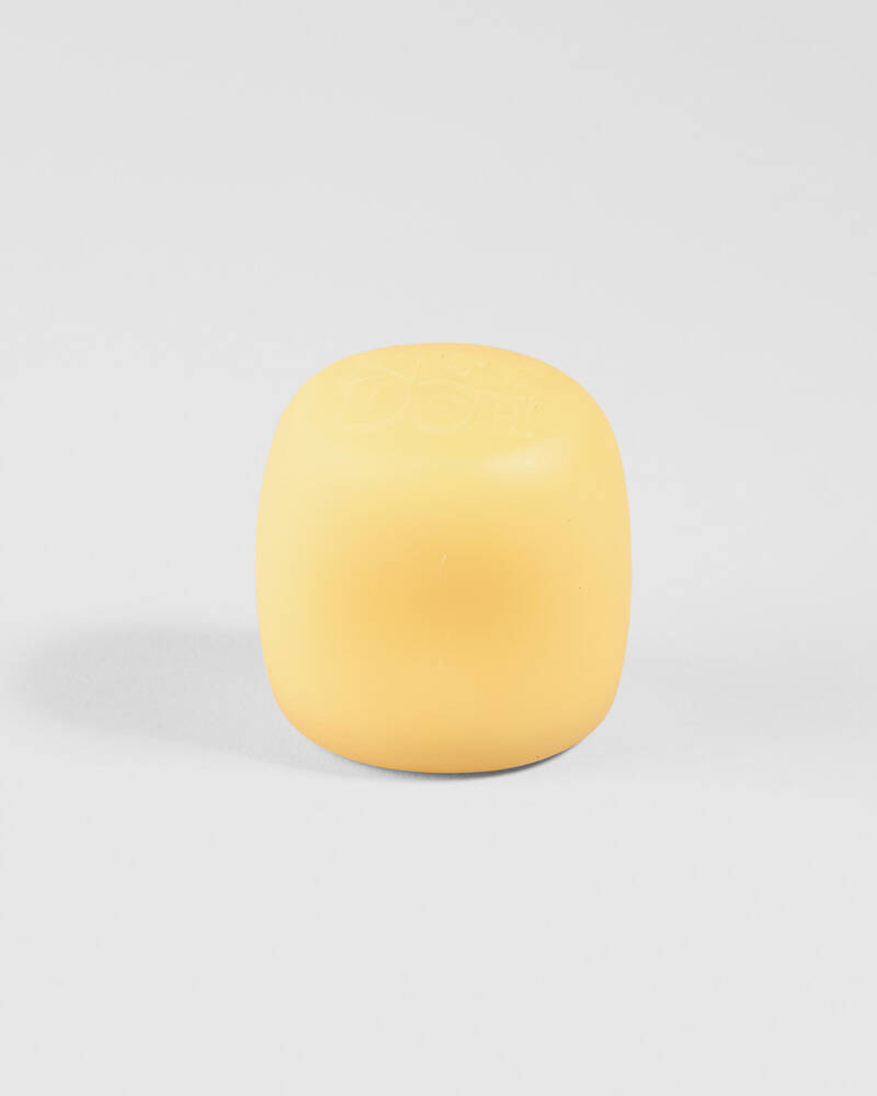 Schylling Nee Doh Mello Mallo for Unisex