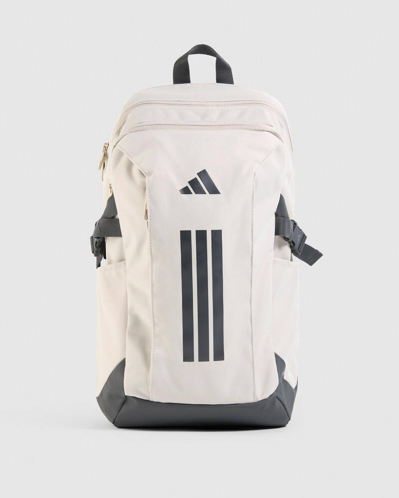 adidas Power VIII Backpack for Womens