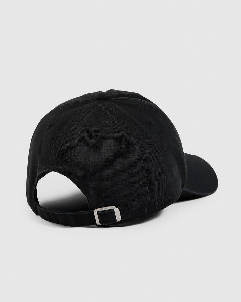 Forty Seven Pets Shiba Inu Cap for Womens