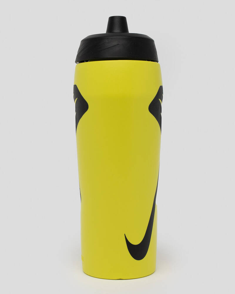 Nike 24oz Hyperfuel Water Bottle for Unisex