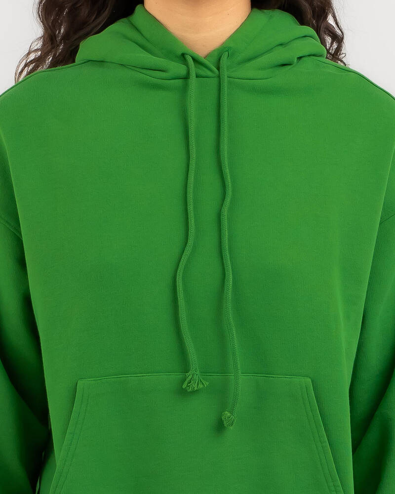 Levi's GT Hoodie for Womens