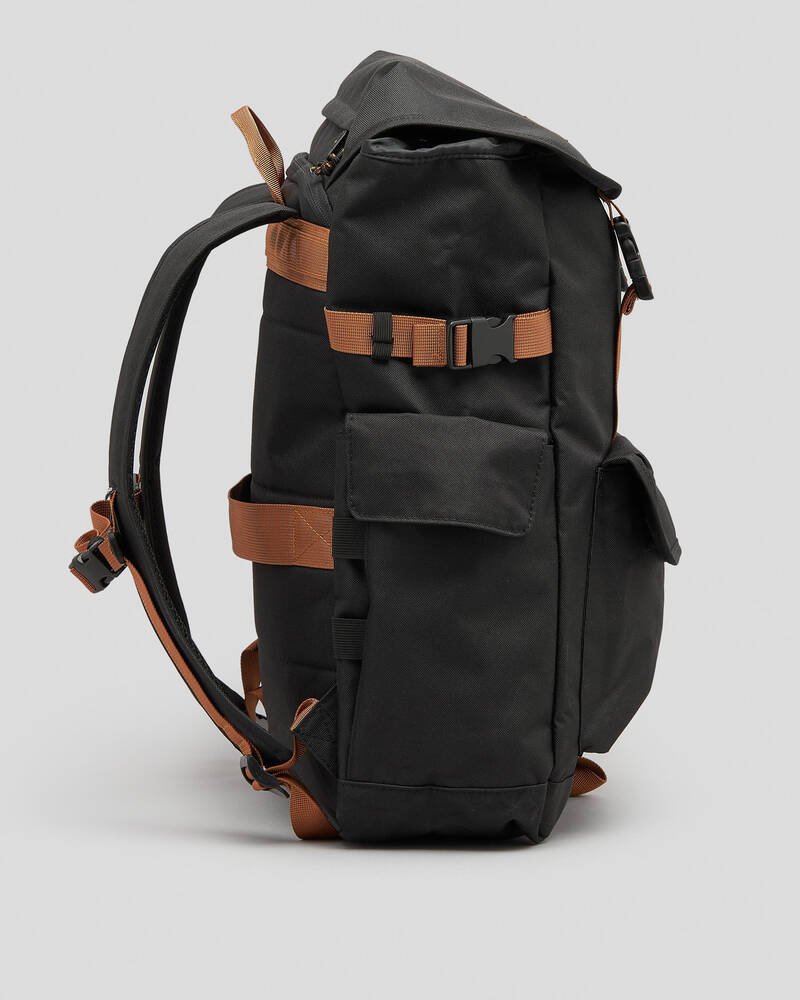 Billabong Ranger Rucksack Backpack for Mens