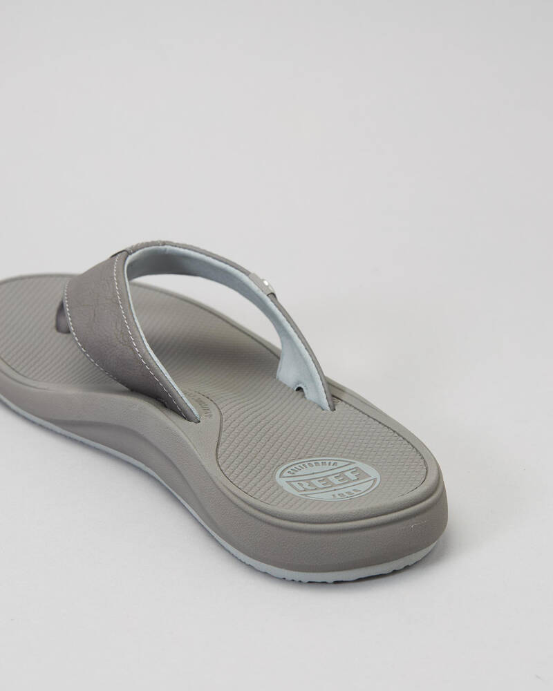 Reef Phantom Nias Thongs for Mens