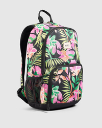 Rip Curl Evo 18L Backpack for Womens image number null