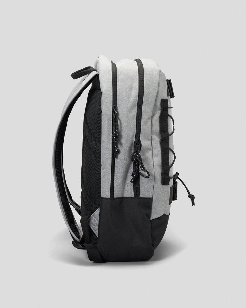 DC Shoes Inverted Backpack for Mens