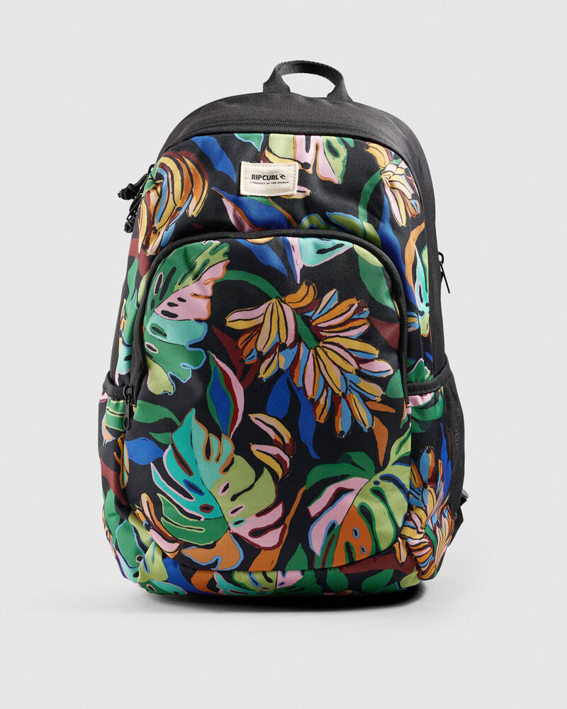 Rip Curl Ozone 2.0 30L Backpack for Womens