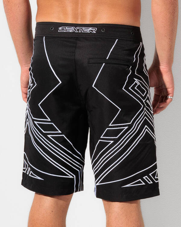 Lunar Crest Board Shorts