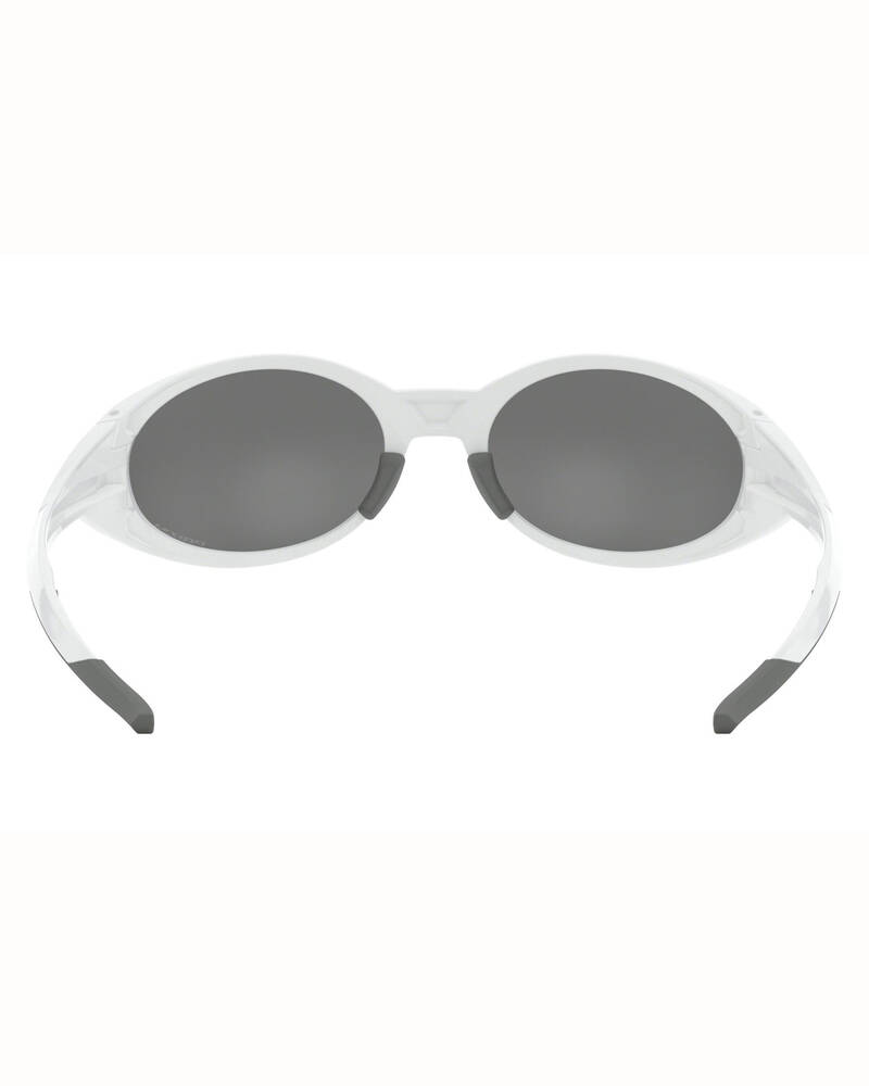 Oakley Eye Jacket Redux Sunglasses for Mens