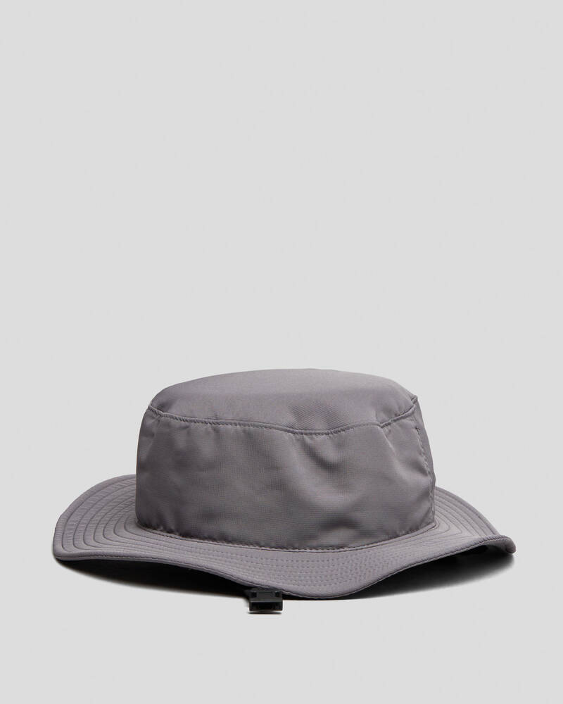 Quiksilver Surfmaster Hat for Mens