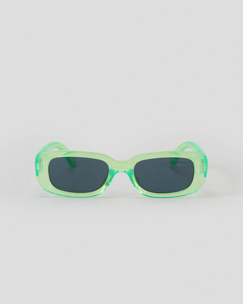 Cancer Council Budgie Kids Sunglasses for Womens