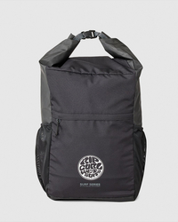 Rip Curl Surf Series 25L Ventura Backpack for Mens image number null