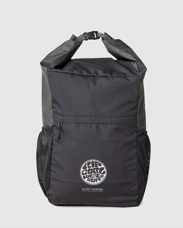 Rip Curl Surf Series 25L Ventura Backpack for Mens