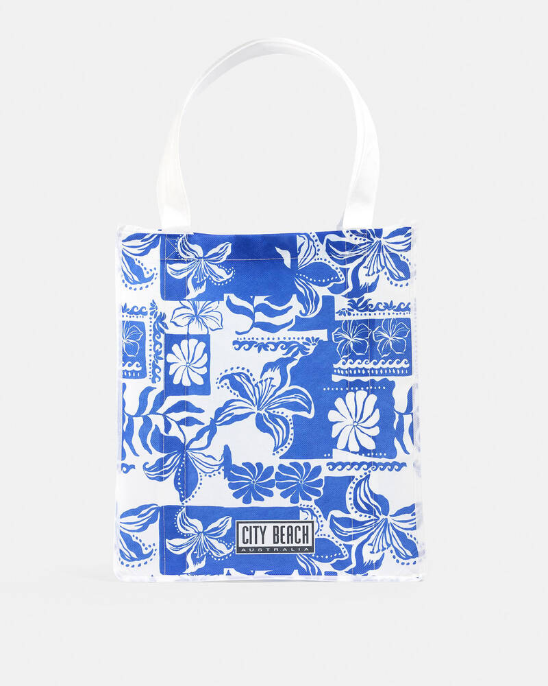 Get It Now Charlie Eco Bag for Womens