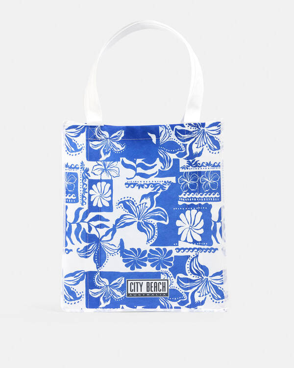 Get It Now Charlie Eco Bag for Womens