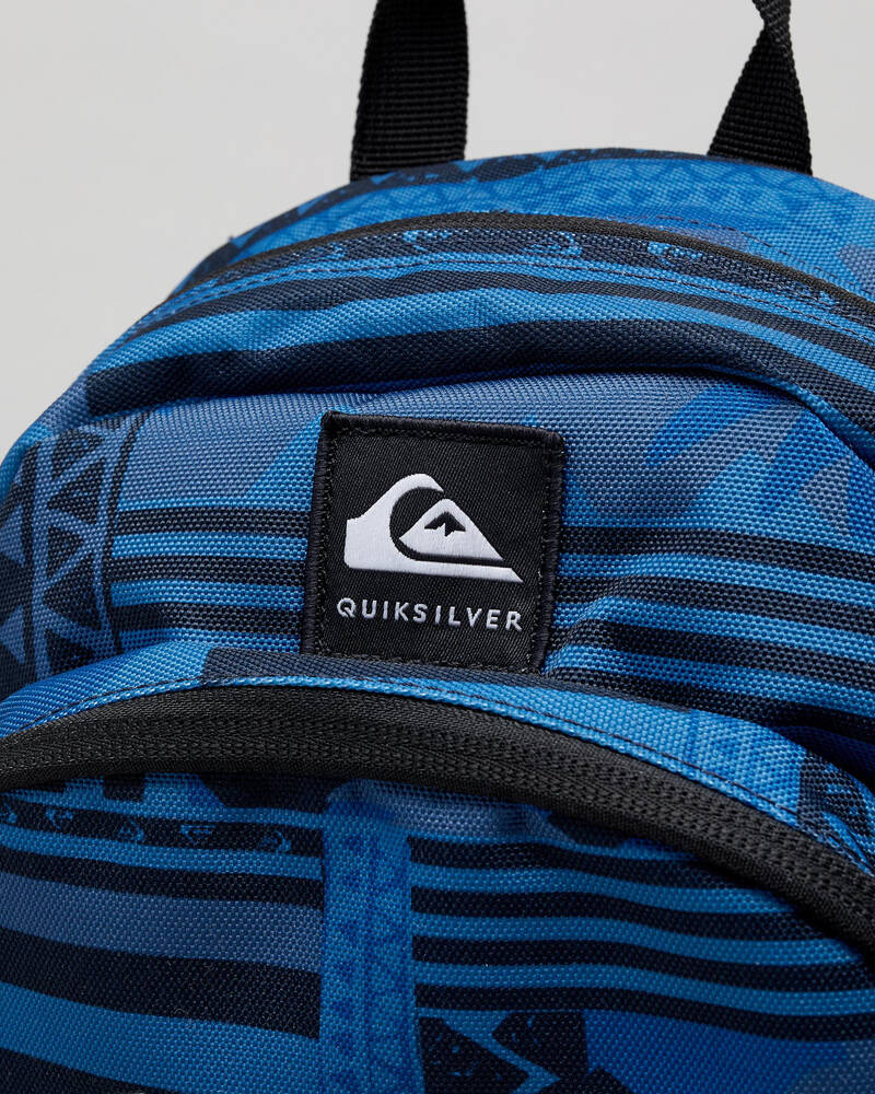Quiksilver Chompine Backpack for Mens