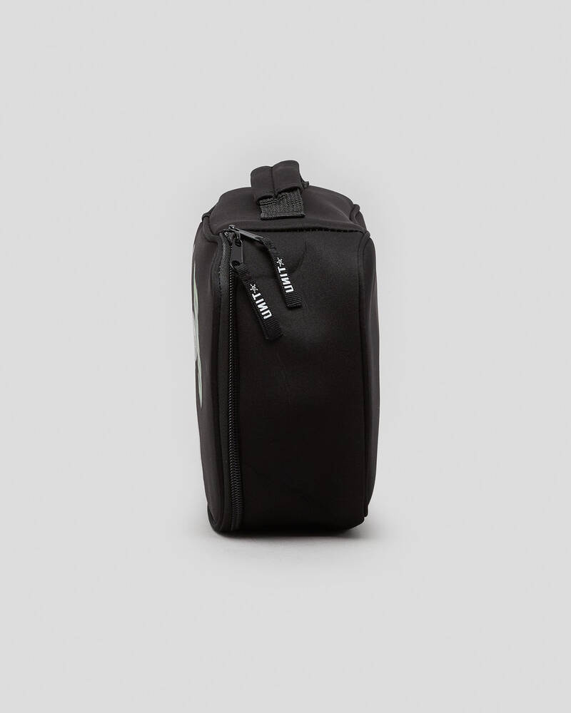 Unit T-Rex Lunch Box for Mens