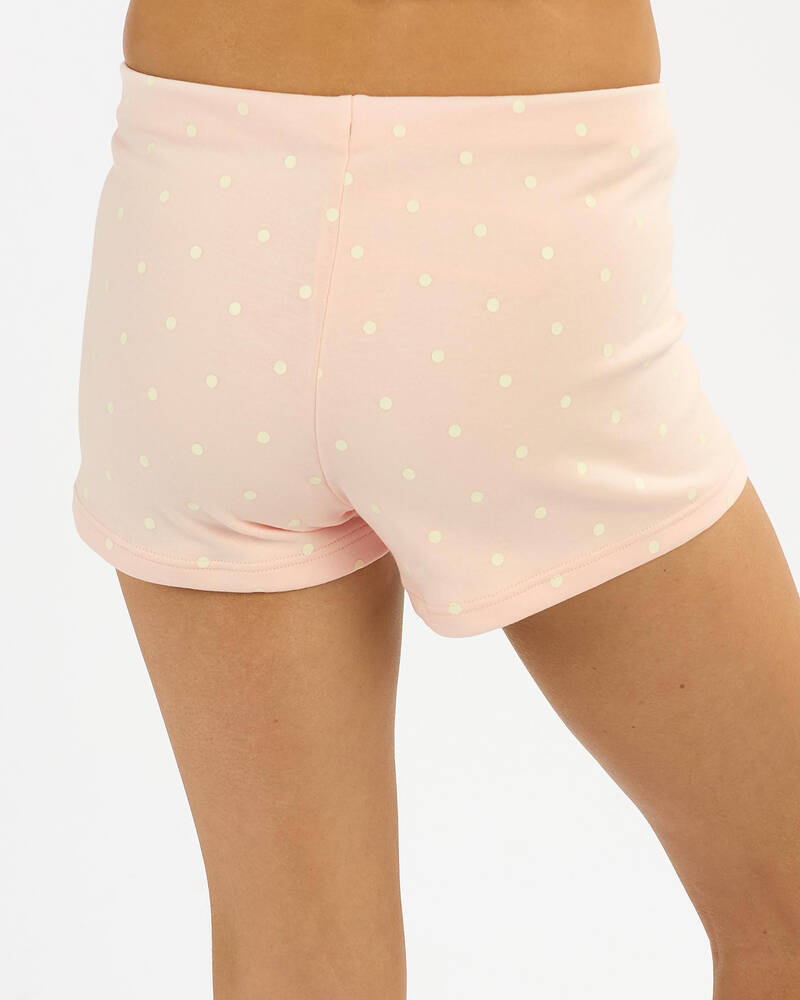 Ava And Ever Girls' North Quay Shorts for Womens