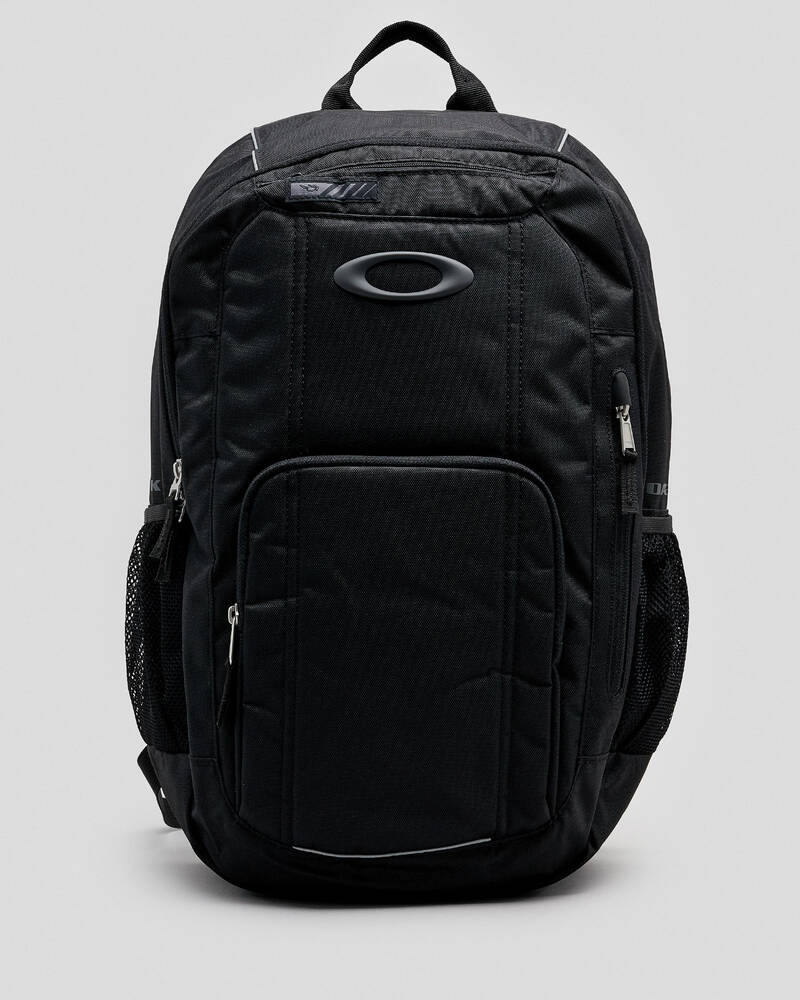 Oakley Enduro 2.0 25L Backpack for Mens