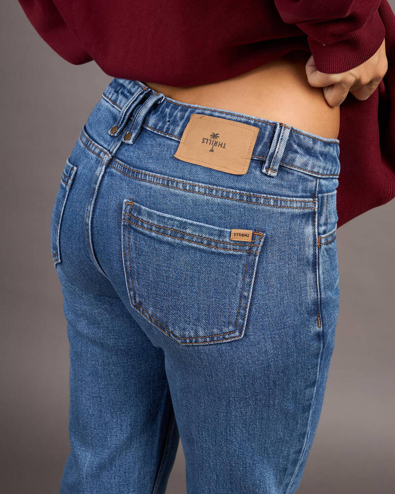 Thrills Alicia Jean for Womens