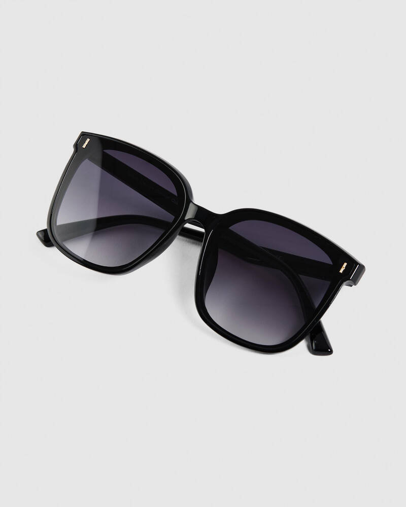 Indie Eyewear Amara Sunglasses for Womens