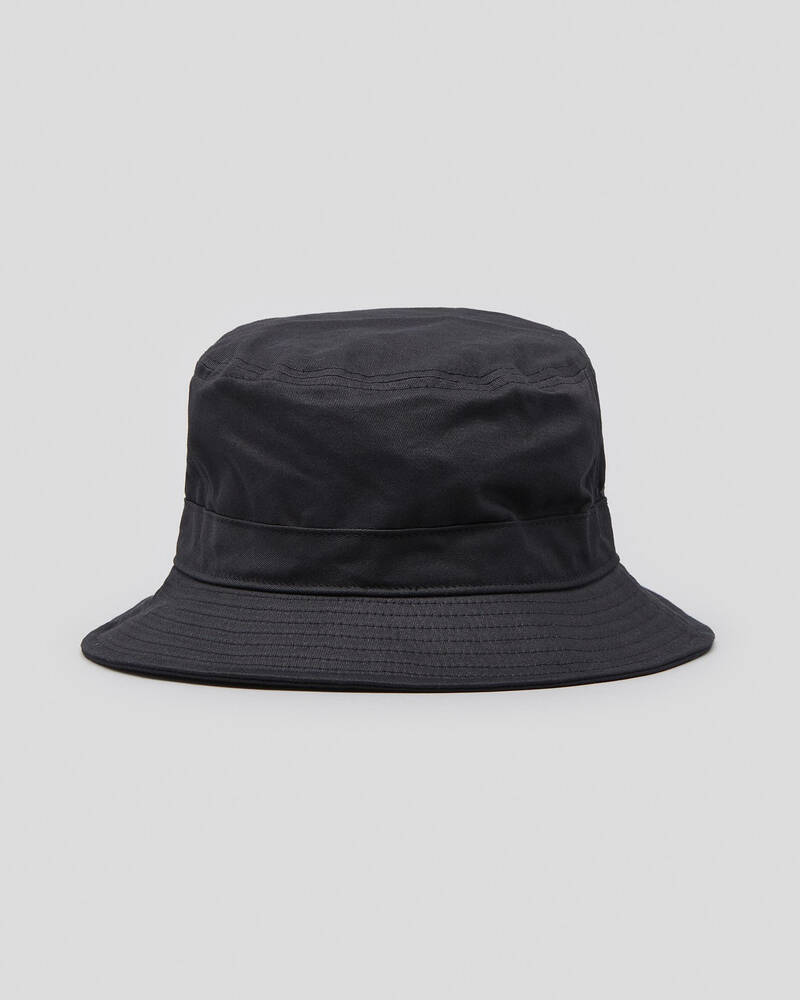 Brixton Beta Packable Bucket Hat for Mens