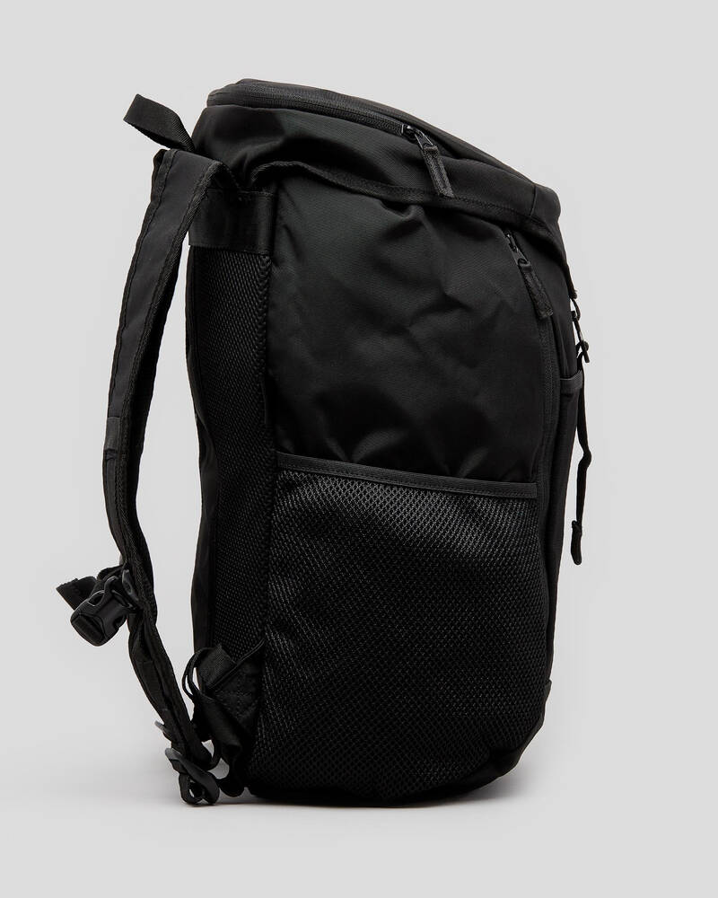 Oakley Clean Days Backpack for Mens