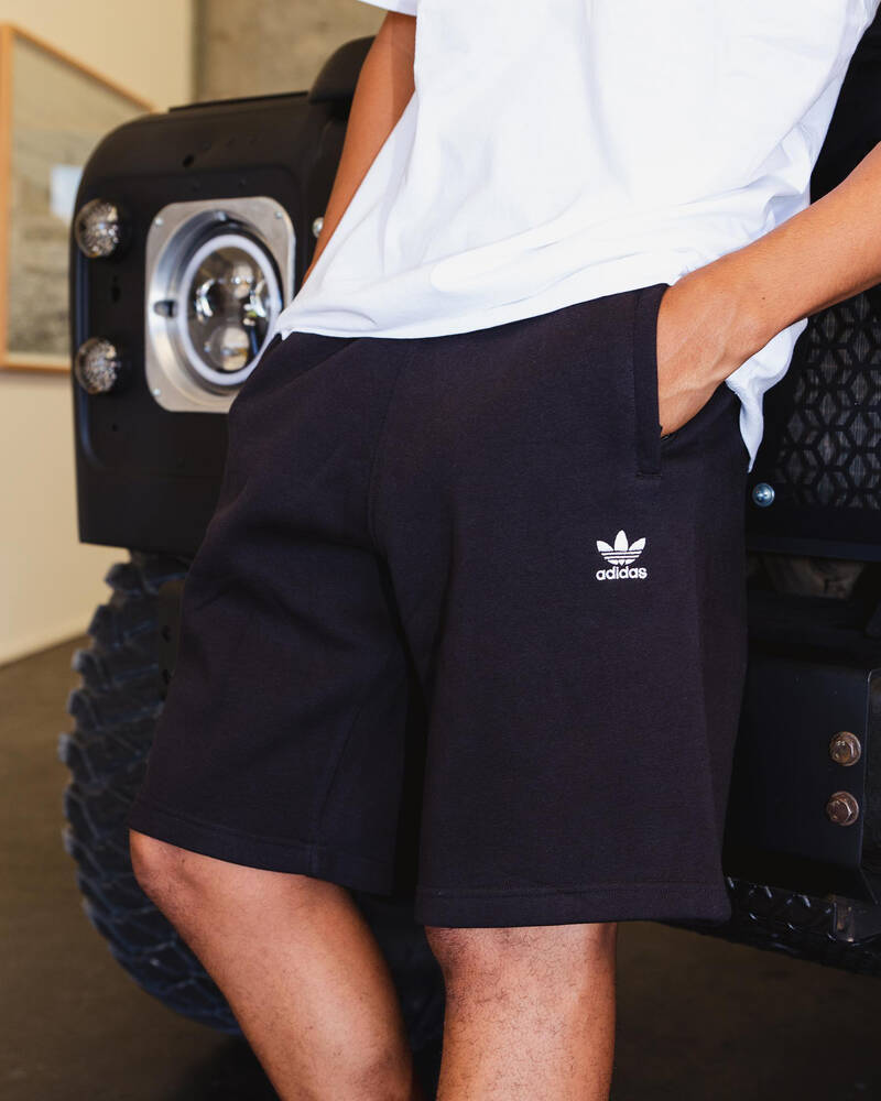 Adidas Essential Shorts for Mens