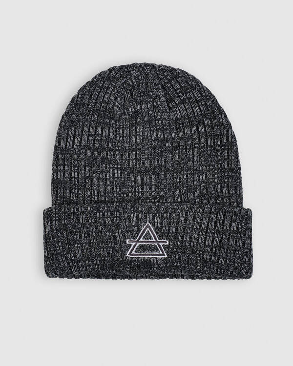 Ashcroft Beanie