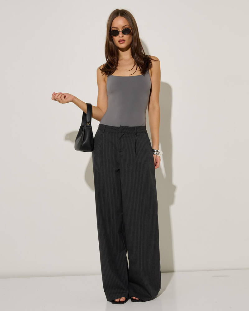 Ava And Ever Louella Pants for Womens