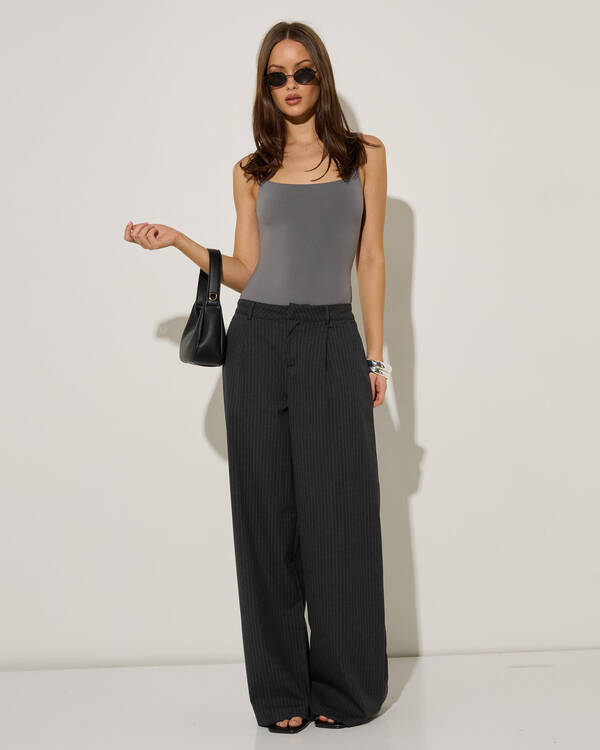 Ava And Ever Louella Pants for Womens