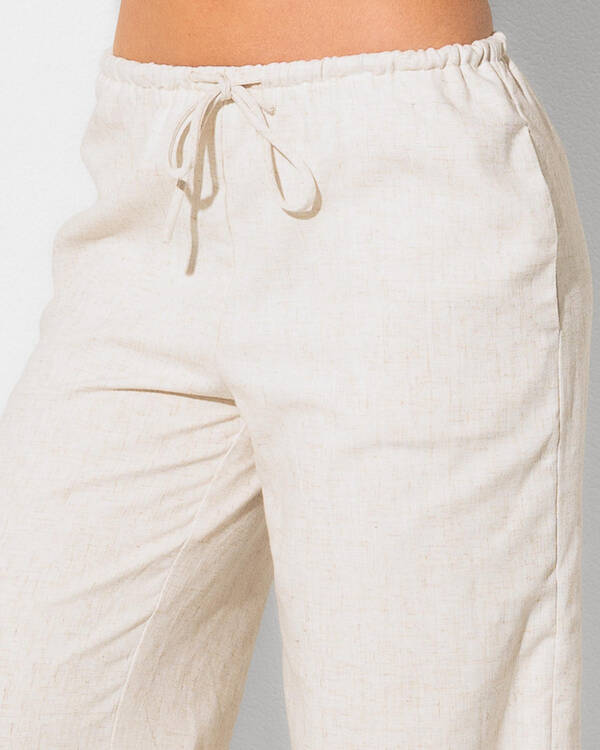 Mooloola Symi Vanessa Pants for Womens