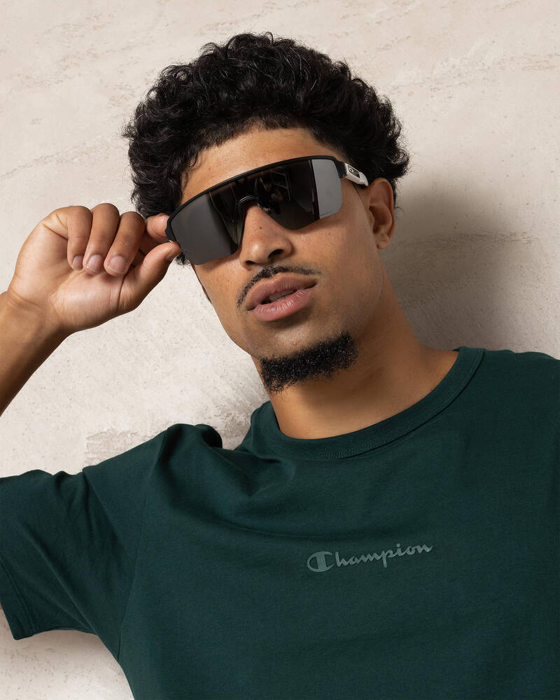 Oakley Corridor Sq Sunglasses for Mens