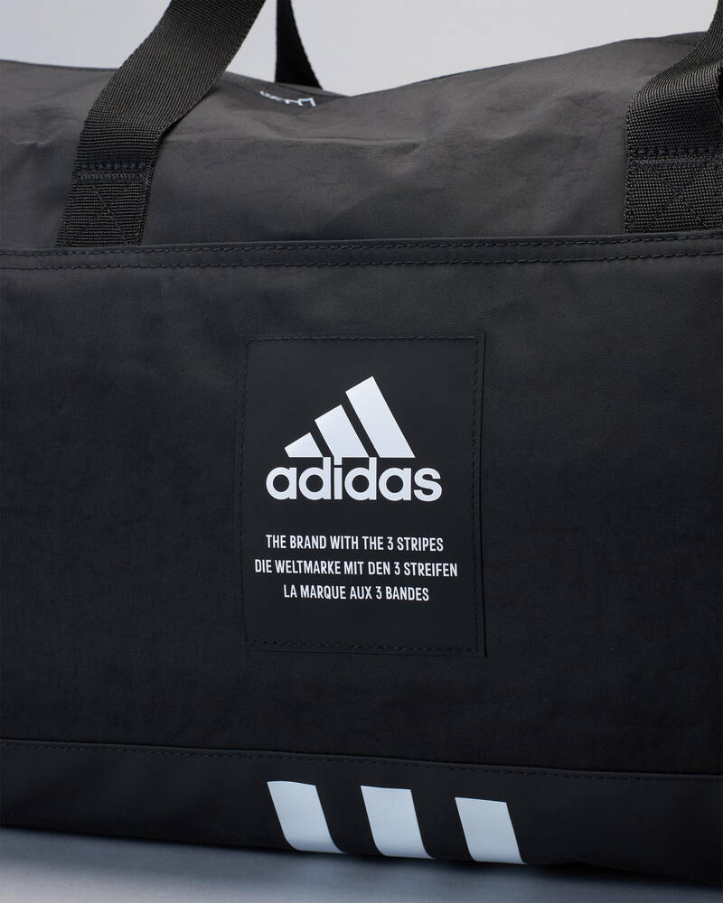 adidas Athletes Duffle Bag for Mens