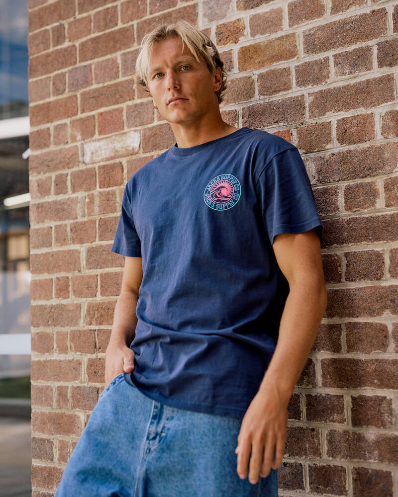 Jacks Neowake T-Shirt for Mens