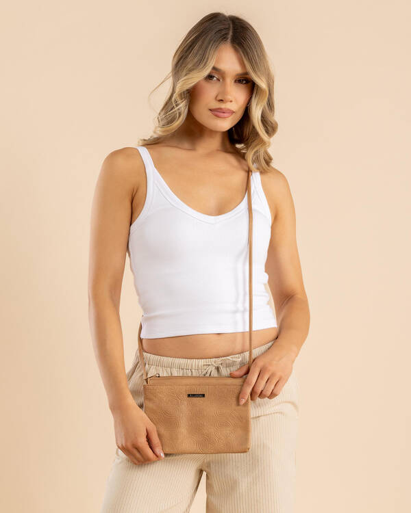 Bandana Festival Purse