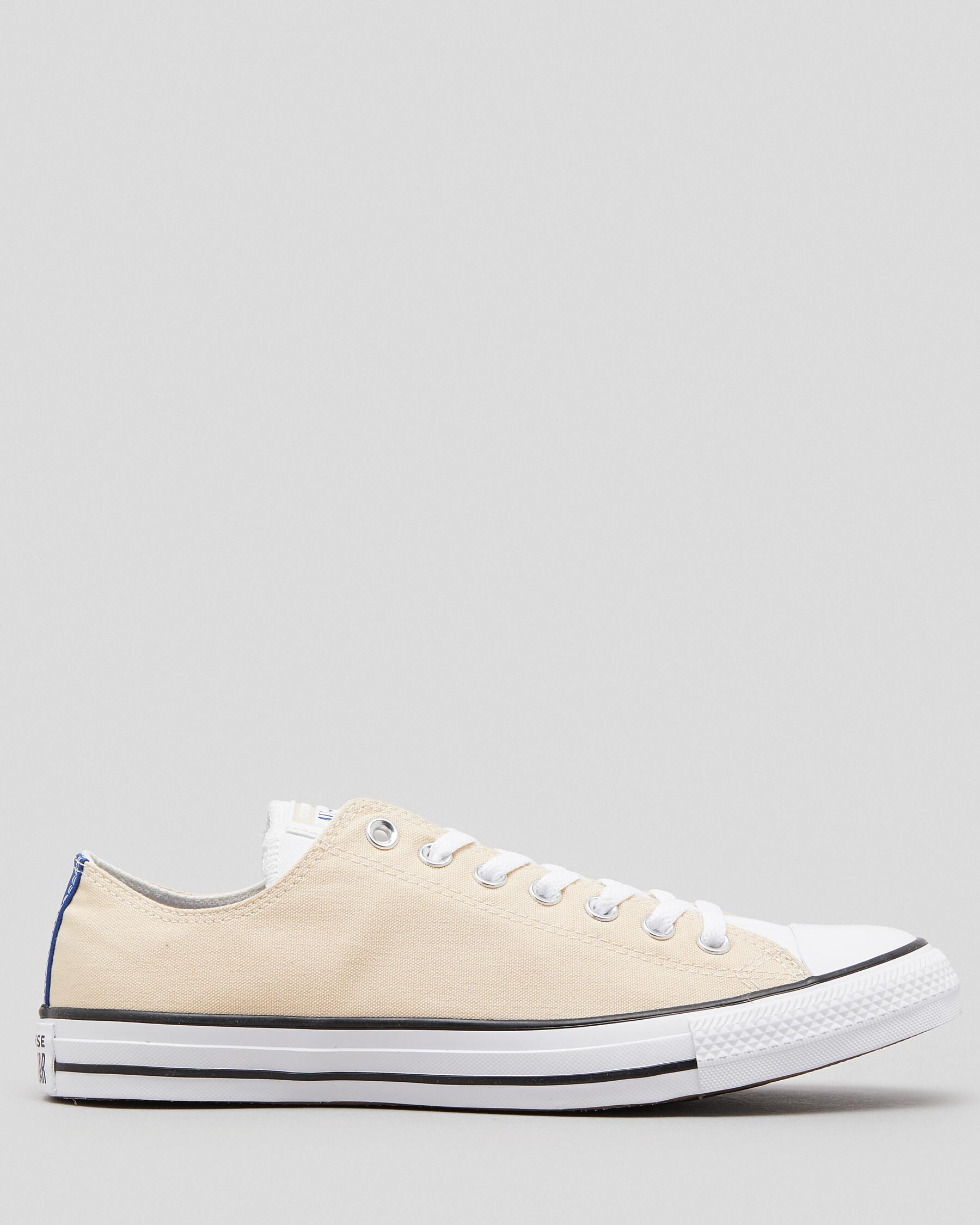 converse boots australia