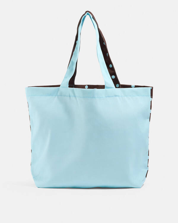 Topanga Becky Beach Bag for Womens