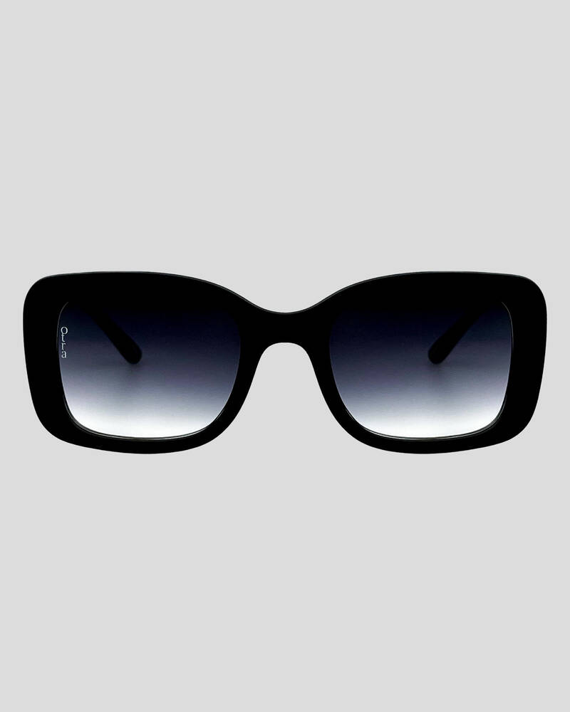 Otra Eyewear Gigi Sunglasses for Womens