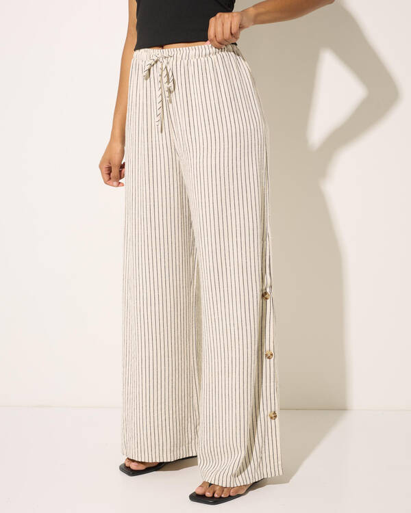 Raina Pants