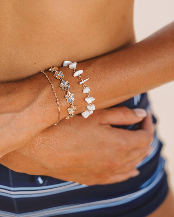 Ellidy Bracelet Pack