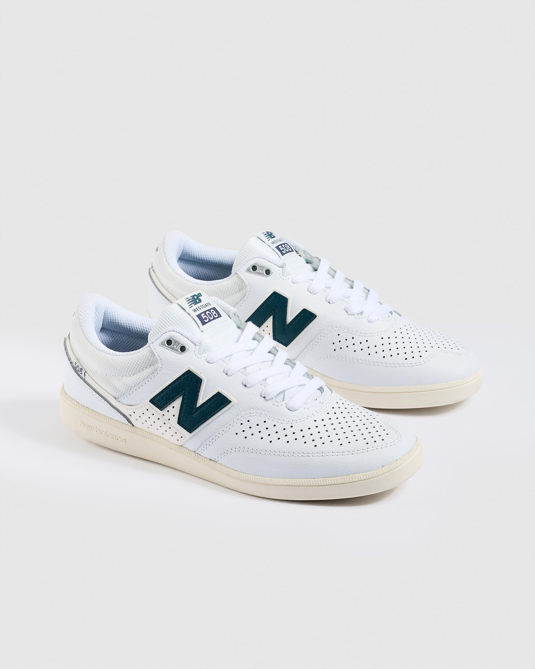 buy cheap sneakers online usa