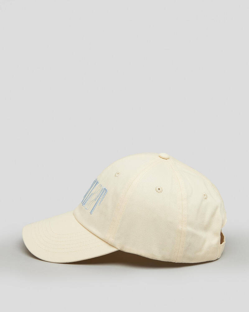 Jetpilot JPT X SINA Cap for Womens