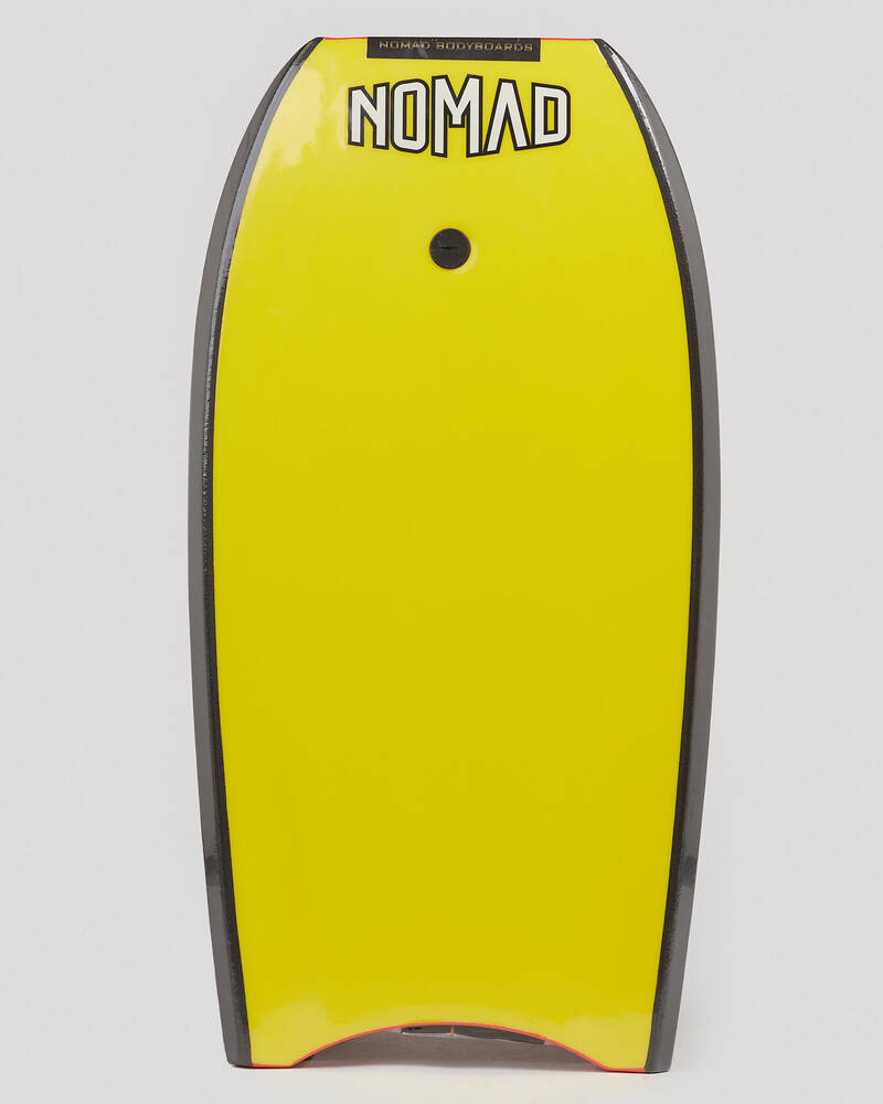 Nomad Bodyboard Neo 40" Bodyboard for Mens