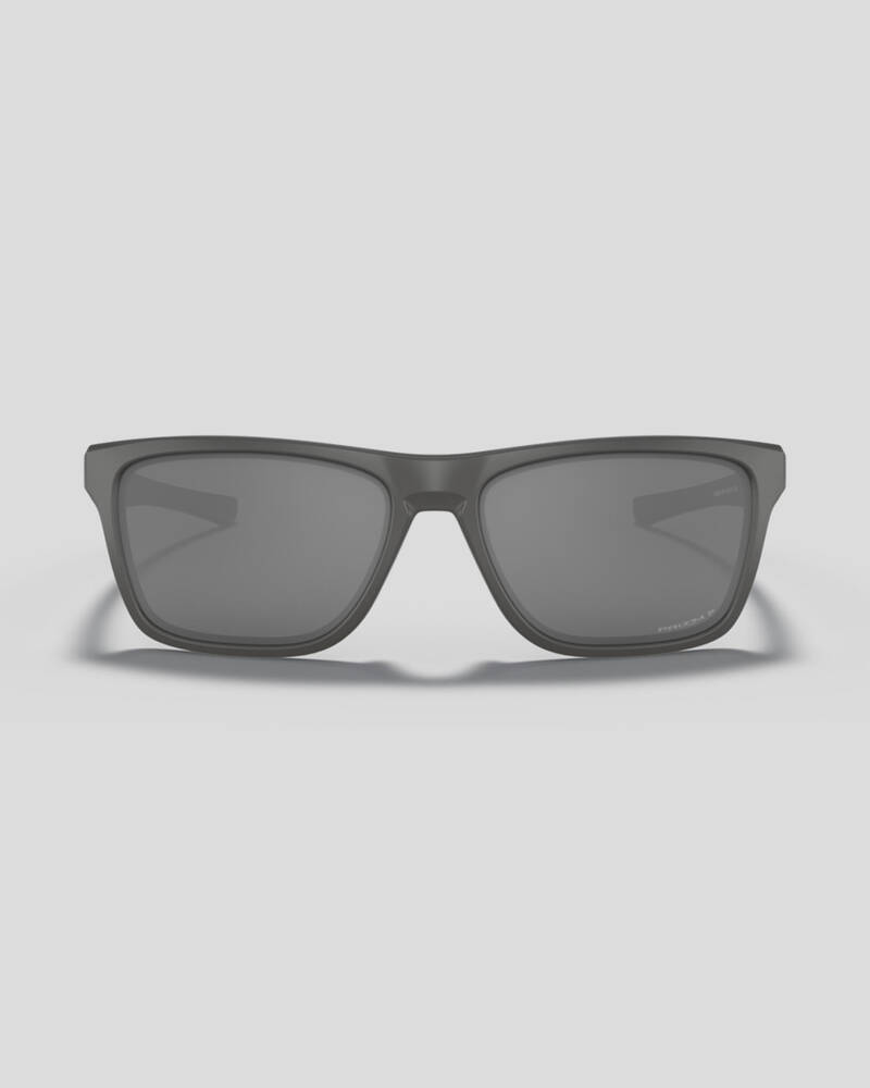 Oakley Holston Sunglasses for Mens