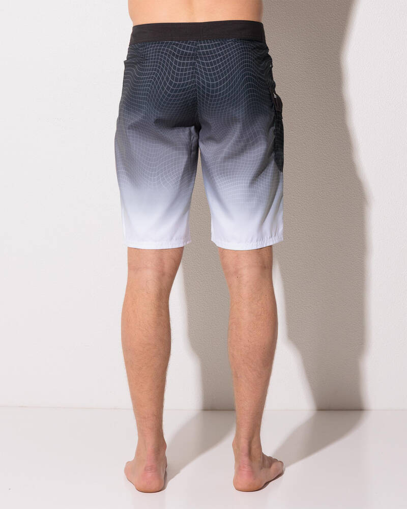 Rip Curl Shockwave 21" Board Shorts for Mens