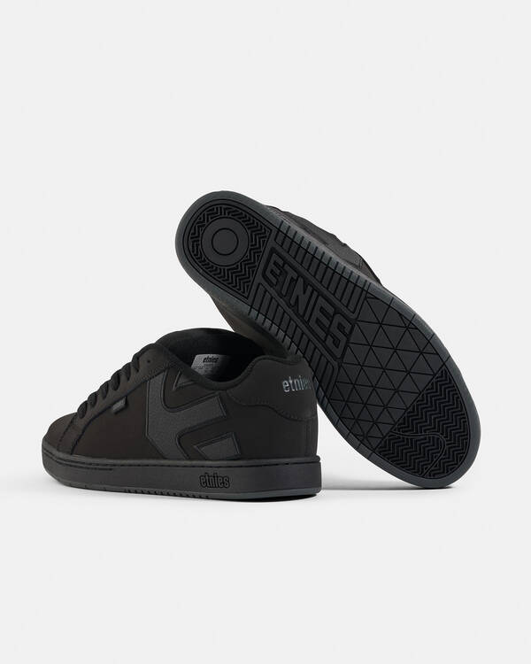 Etnies Fader Shoes for Mens