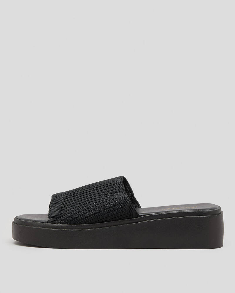 Ava And Ever Mila Shoes for Womens