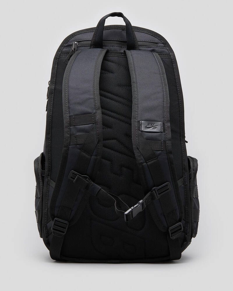 Nike SB Prime Backpack for Womens